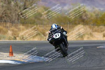 media/Mar-27-2022-CVMA (Sun) [[4786de14bf]]/Race 10 Supersport Shootout/